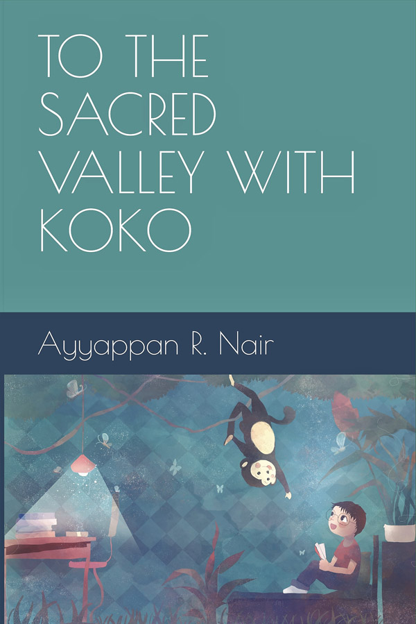 To-the-Sacred-Valley-with-Koko
