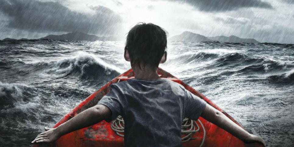 Best-Selling-Middle-Grade-Books-August-2018-Refugee