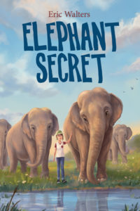 Elephant-Secret_Walters_9781328796172_hres