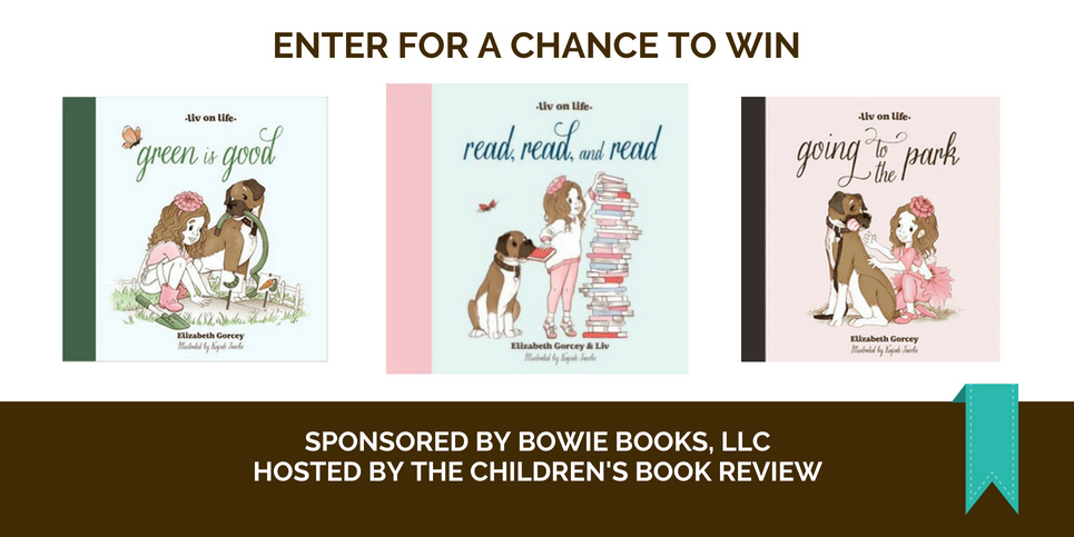 Liv-on-Life-Book-Series-Giveaway