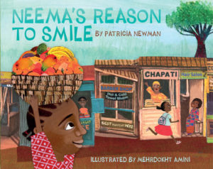 Neemas-Reason-to-Smile