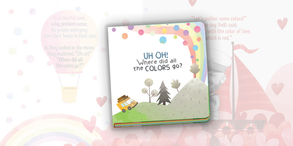Uh-Oh-Where-Did-All-the-Colors-Go-Dedicated-Review