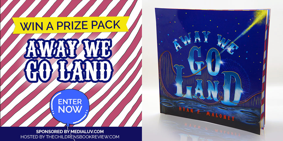 Win-a-3-book-Prize-Pack-Including-Away-We-Go-Land