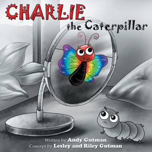 Charlie-the-Caterpillar_Cover