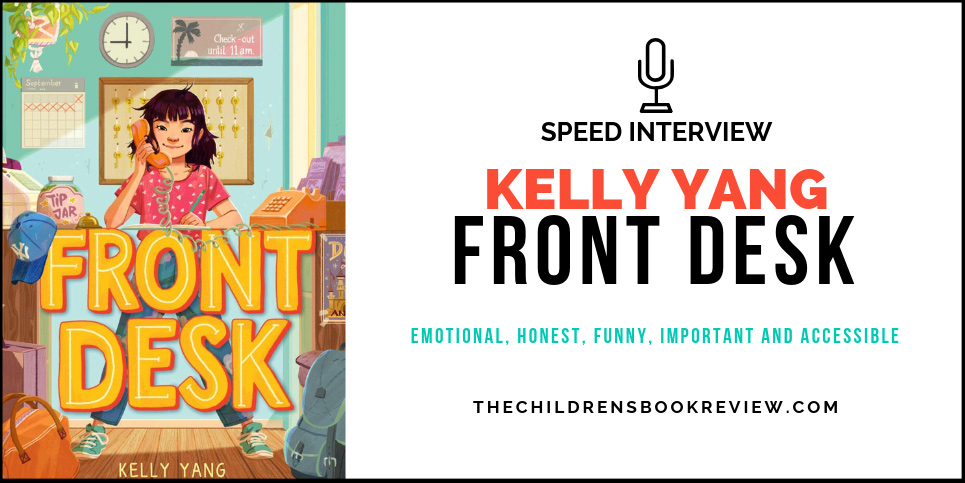 Front-Desk-by-Kelly-Yang-Speed-Interview