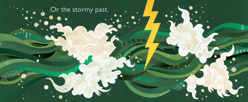 GRE-012.ALL-OF-US-STORMY-PAST-SMALL