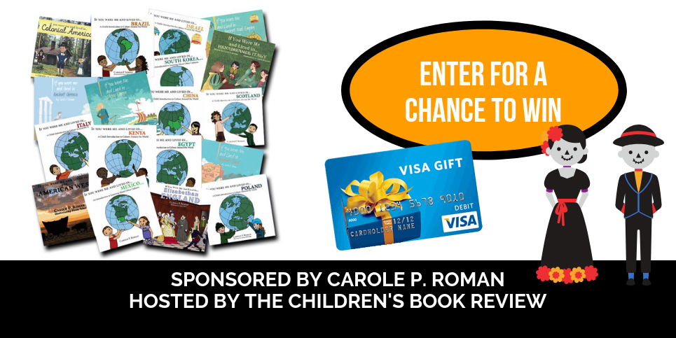 If-You-Were-Me-and-Dressed-up-for-Halloween-Book-and-Visa-Gift-Card-Giveaway