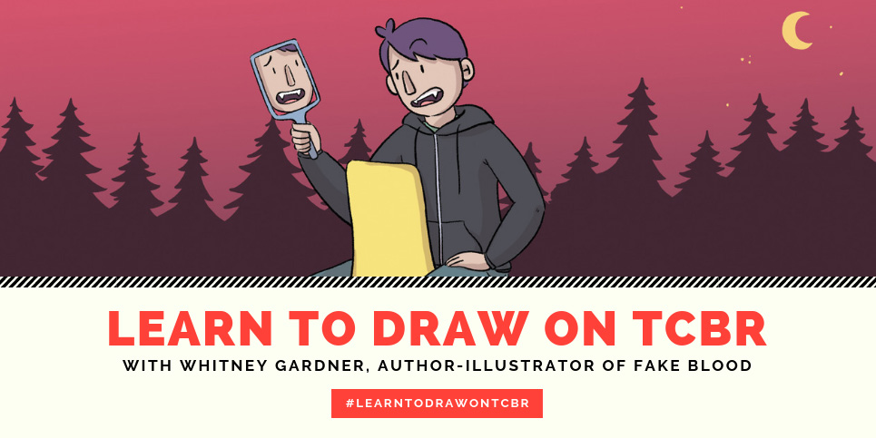 Learn-to-Draw-on-TCBR-with-Whitney-Gardner