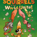 Popcorn-eating-Squirrels_1_Matt-Dickinson_OFC_485px