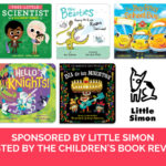 The-Gift-of-Storytime-Board-Book-Giveaway-From-Little-Simon