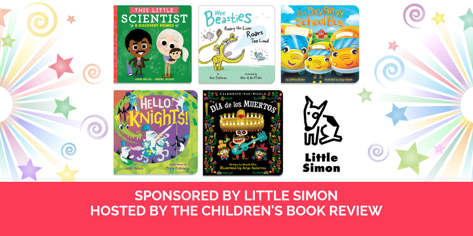 The-Gift-of-Storytime-Board-Book-Giveaway-From-Little-Simon