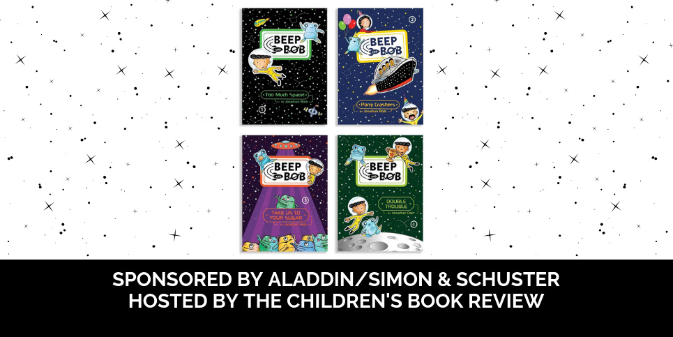 win-a-set-of-all-four-Beep-and-Bob-books