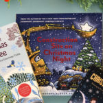16-of-the-Best-Christmas-Books-for-Kids