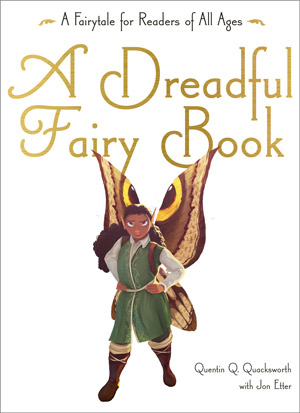 A-Dreadful-Fairy-Book-cover-sml