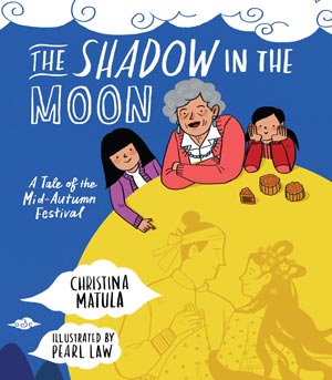 The-Shadow-in-the-Moon-cover