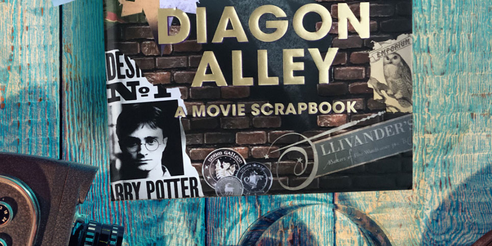 5-Harry-Potter-Gift-Books-For-Your-Favorite-Potterhead-Movie-Buff