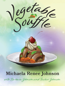 vegetable-souffle-cover