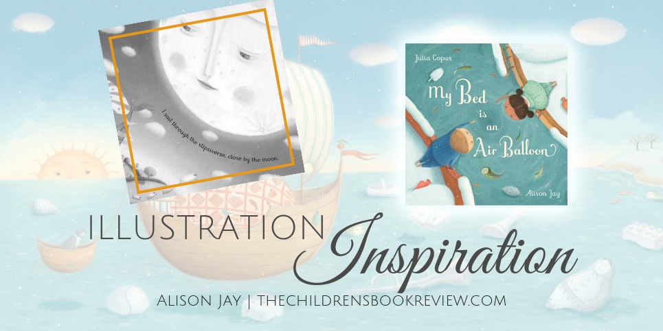 Illustration-Inspiration-Alison-Jay-Illustrator-of-My-Bed-is-an-Air-Balloon