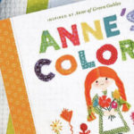 The-Best-New-Board-Books-of-2018