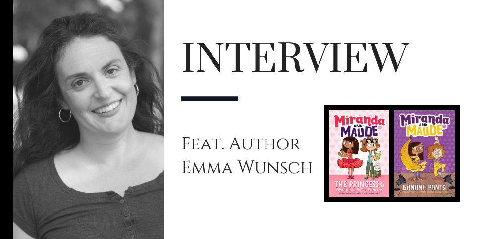 The-Inside-Scoop-on-Author-Emma-Wunsch