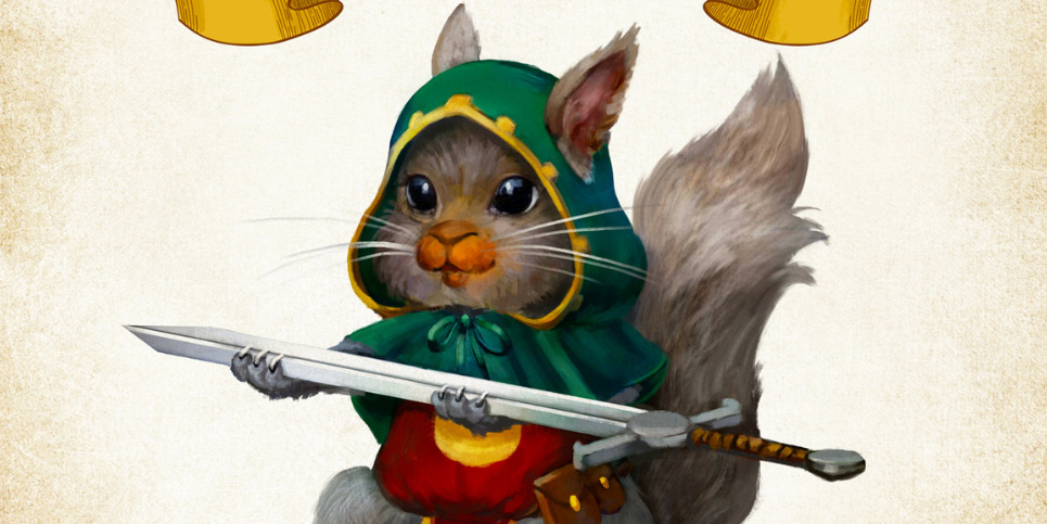 The-Squirrel-Squire-and-the-Tournament-of-Oaks-A-Fantastic-Tails-Adventure-Dedicated-Review