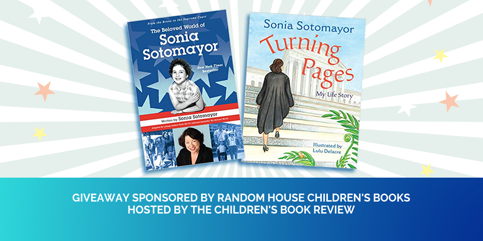 Win-2-Inspiring-Books-About-Supreme-Court-Justice-Sonia-Sotomayor
