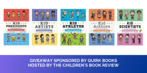 Win-a-Set-of-the-Kid-Legends-Series