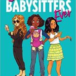 Best Babysitters Ever