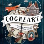 Cogheart