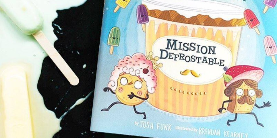 Kids-Book-Trends-on-The-Children’s-Book-Review-February-2019-Mission-Defrostable