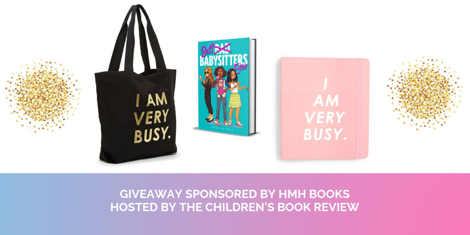 Win-a-Best-Babysitters-Ever-Prize-Pack