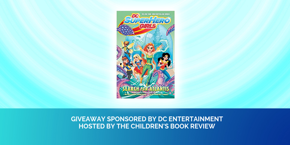 Win-a-Copy-of-DC-Super-Hero-Girls_-Search-for-Atlantis