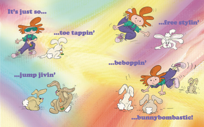 Bunnypalooza-Dance-Illustration