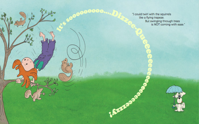 Bunnypalooza-Squirrel-Illustration
