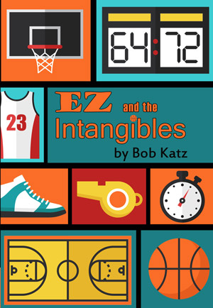EZ-and-the-Intangibles