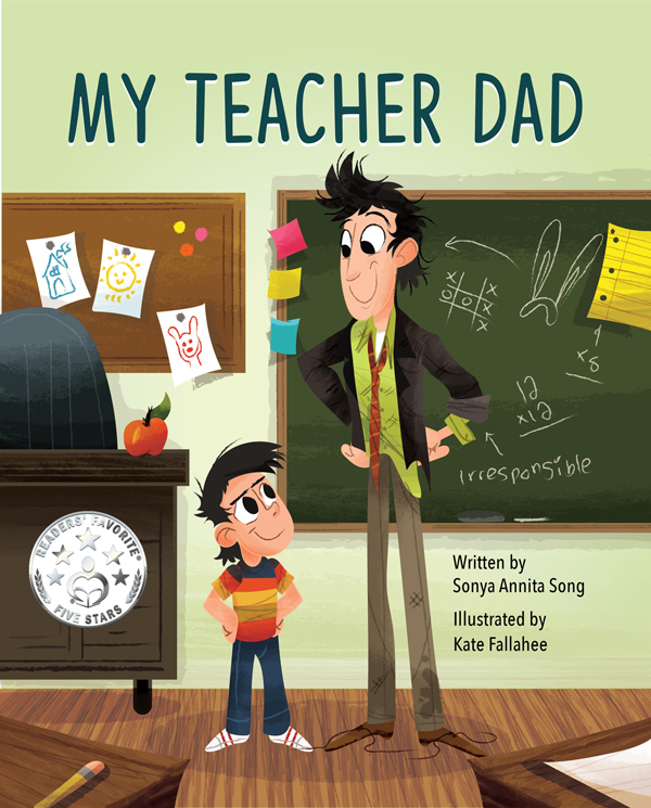 My-Teacher-Dad-Front-Cover-RF