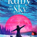 Ruby in the Sky