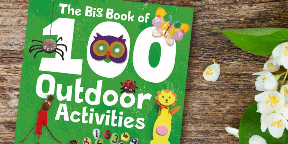 The-Big-Book-of-100-Outdoor-Activities-Book-Review