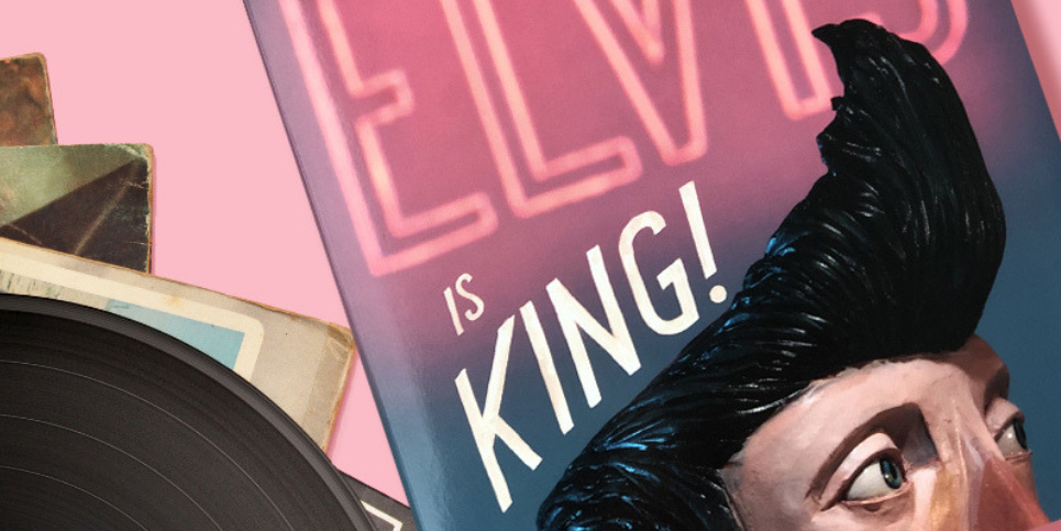 34-of-the-Best-Picture-Books-of-2019-so-Far-Elvis-is-King