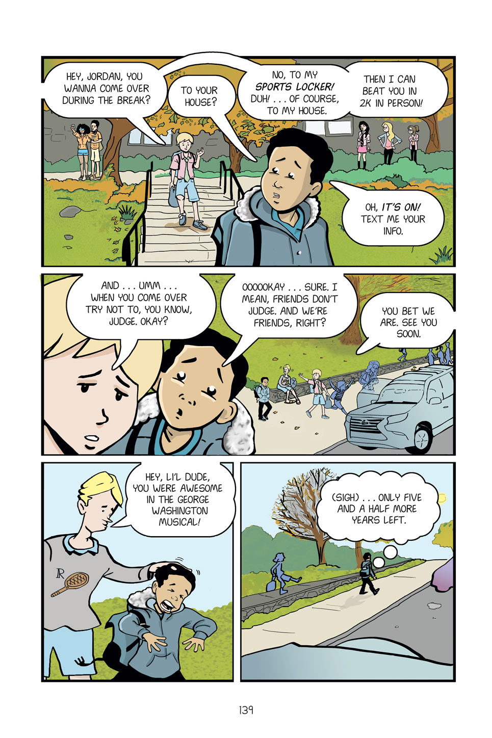 New-Kid-Page-139