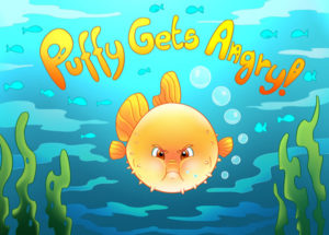 Puffy_Gets_Angry_Cover