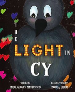 THE-LIGHT-IN-CY_Hardcover_April-2019