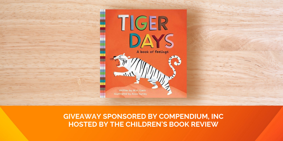 Tiger-Days-Book-Giveaway