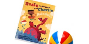 5-Picture-Books-to-Inspire-Summer-Adventures | The Children's Book Review 5-Picture-Books-to-Inspire-Summer-Adventures