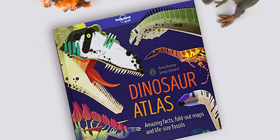 6-Non-Fiction-Books-for-Dinosaur-Obsessed-Kids