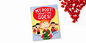 Best-Selling-Picture-Books-May-2019-My-Body-What-I-Say-Goes