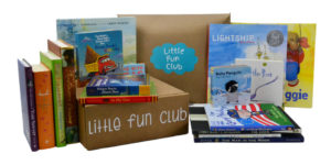 Little-Fun-Club-A-Monthly-Book-Subscription-Service-Dedicated-Review-2