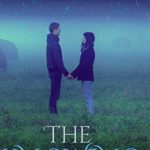 The Knowing | The Children's Book Review The Knowing