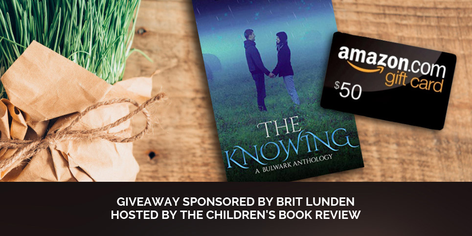 Win-a-Copy-of-The-Knowing-by-Brit-Lunden