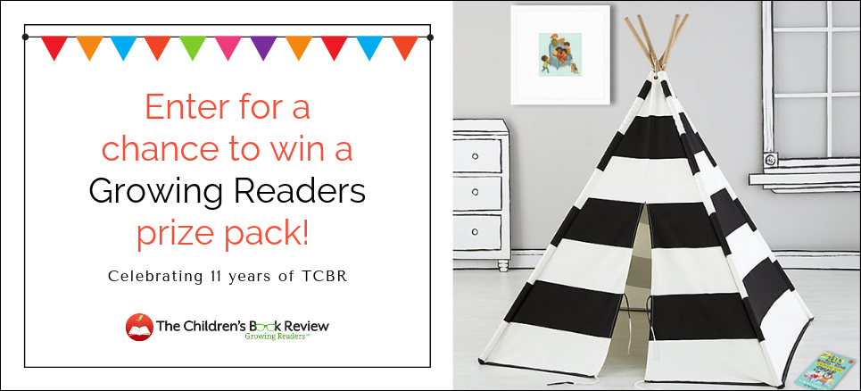 Win-an-Amazing-Growing-Readers-Prize-Pack